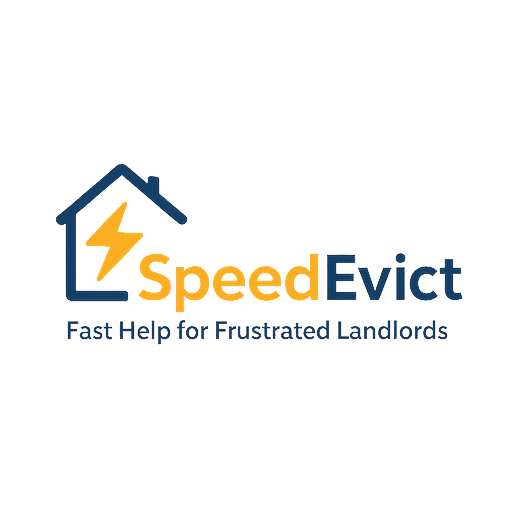 Speed Evict